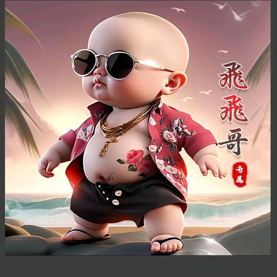 飛🚬ᥫᦸᐝ阔步༒钱行ꦿ࿐