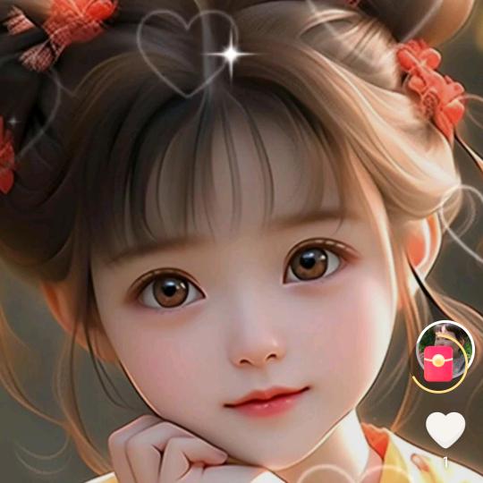 🌷🌷王者归来🌷🌷