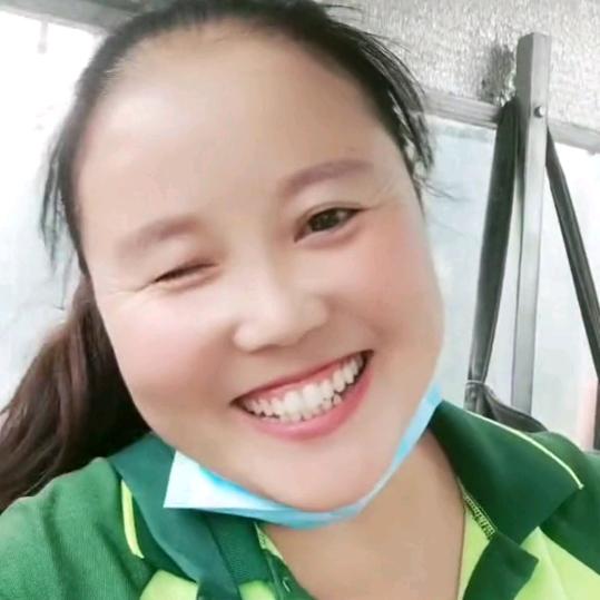 拒聊《倪》开心🌻平安过一生幸福🌻🌻