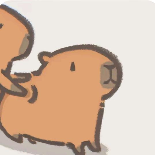 略略略当大大怪