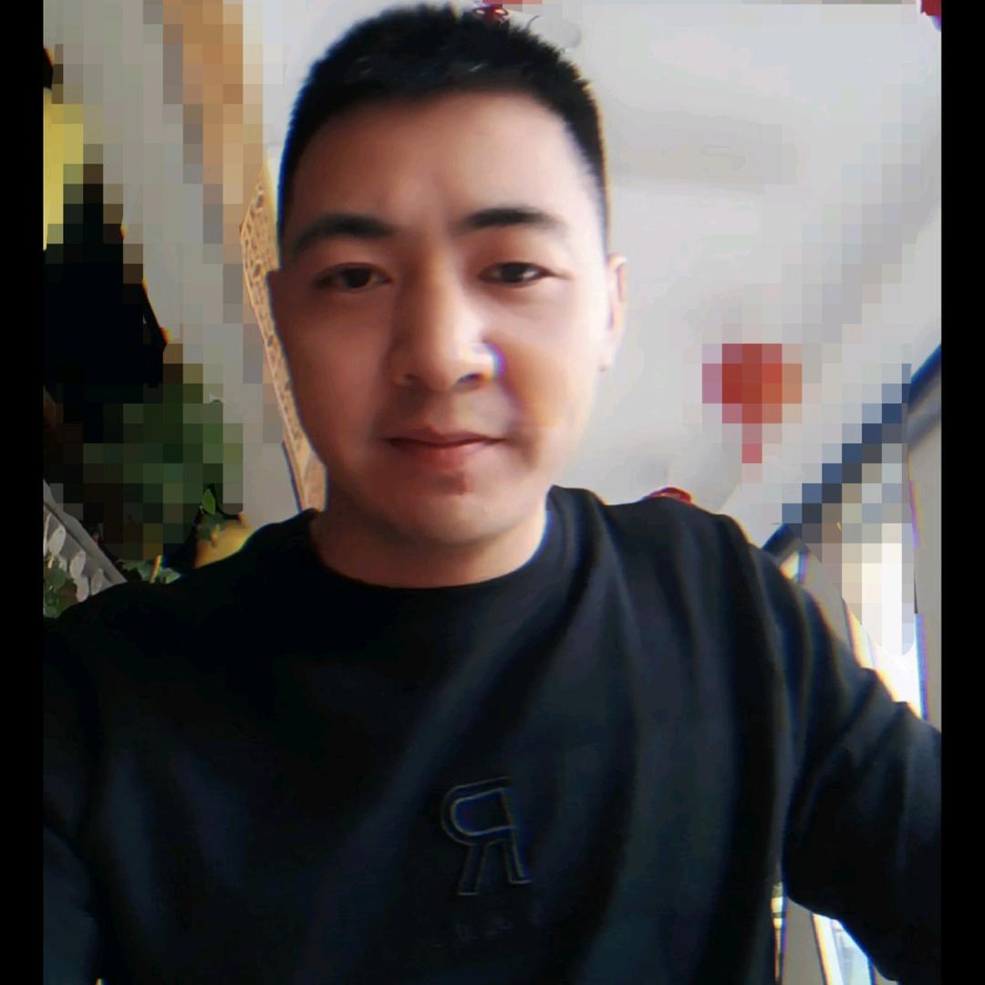 赵先森