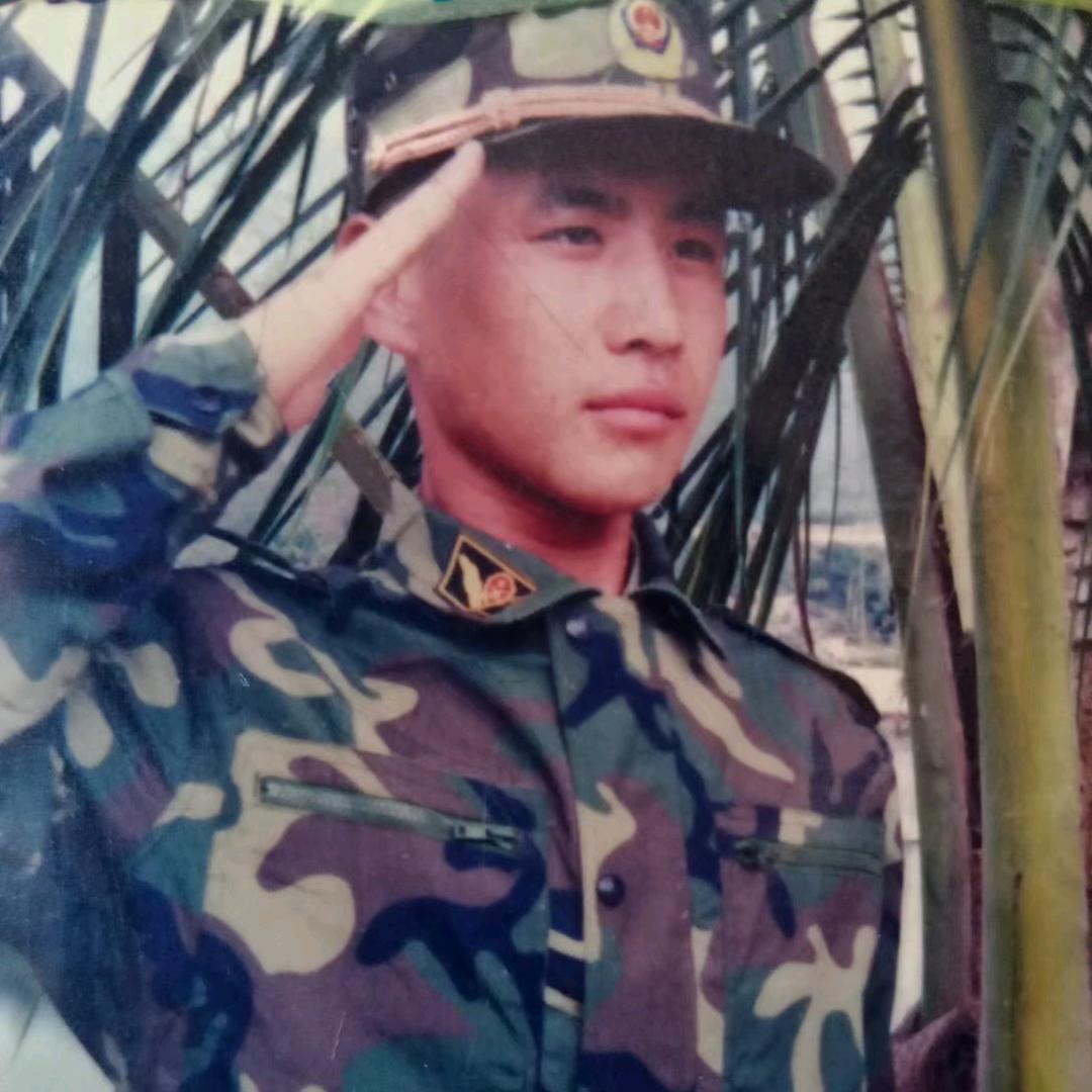 好运᭄᭄满满