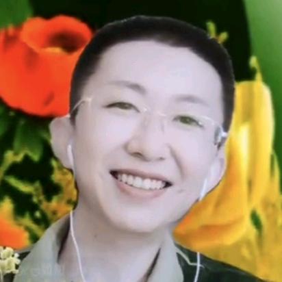 真爱一生wqzx
