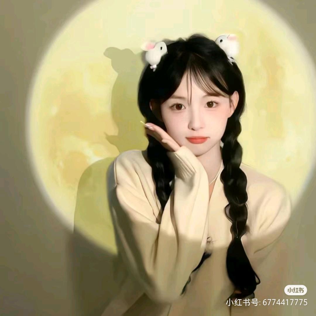 果果所爱