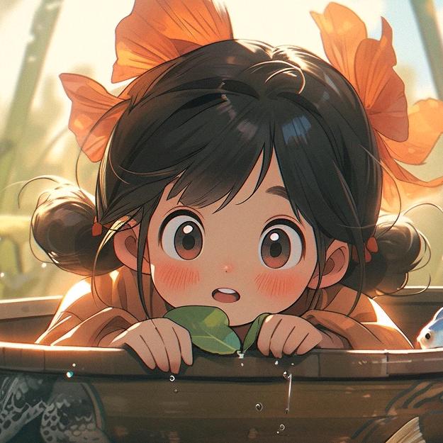 荔枝来了