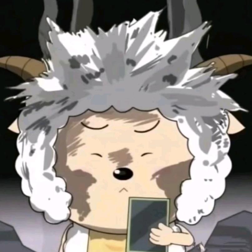 幼儿园撩妹老被揍✨