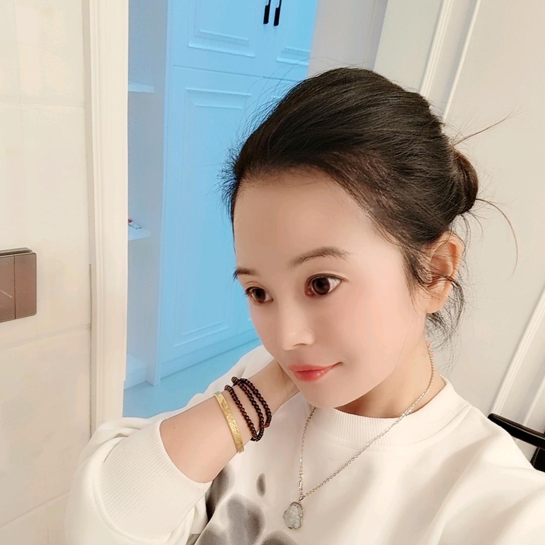 丫头💞