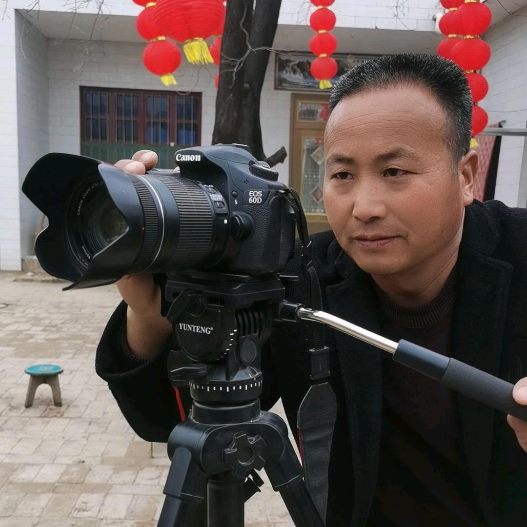 黑马王子庆典传媒公司