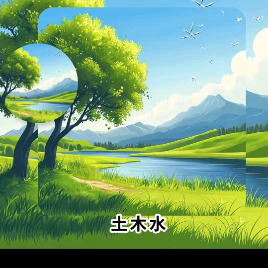 人间✪ω✪至味
