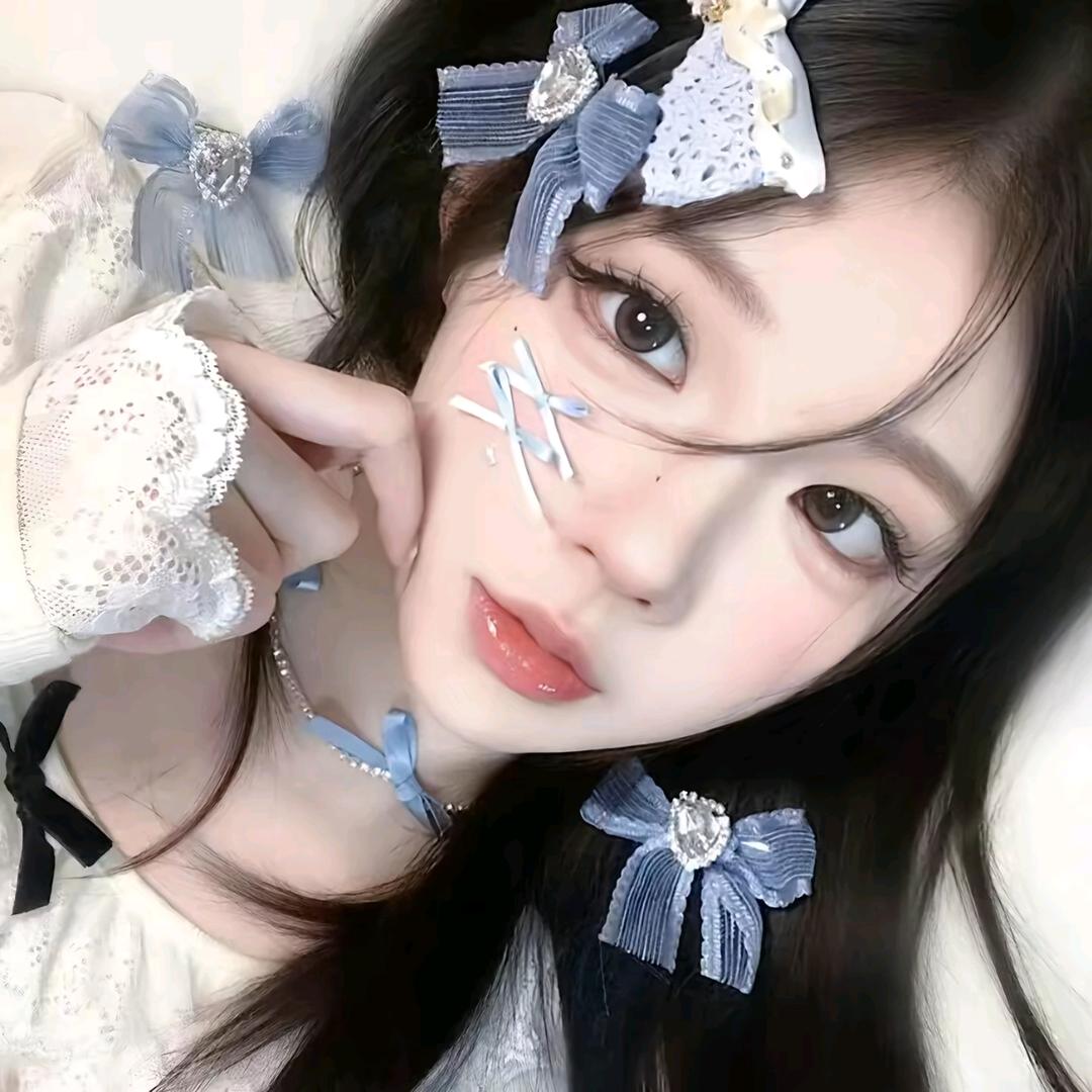 Honey茶