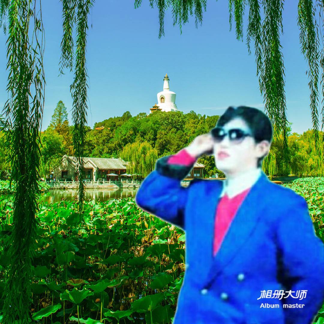 沉默💞💞💞💞