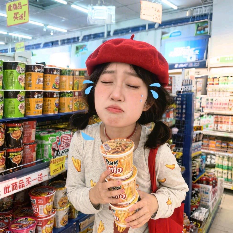 多乐多乐_