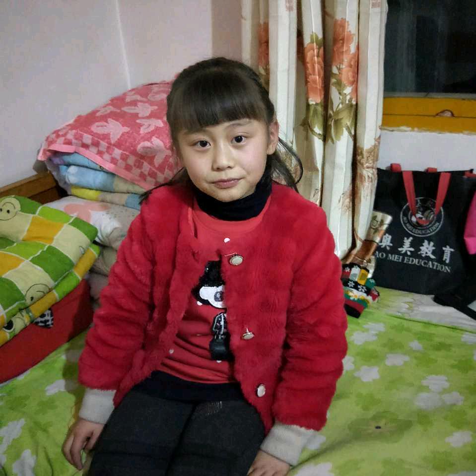 🦋ꦿ໊余生᭄🕊随心᭄ꦿᩚ