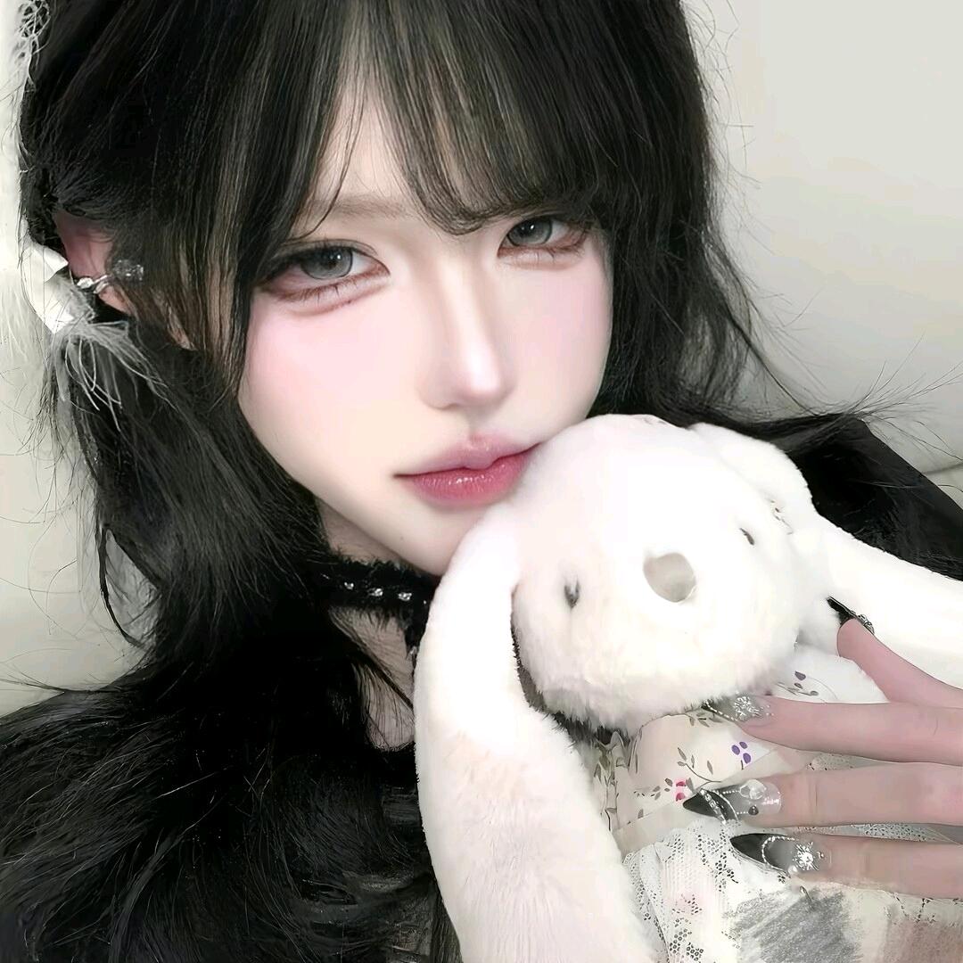 Yu玉睡不醒✨