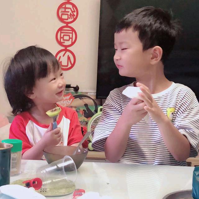 一方草