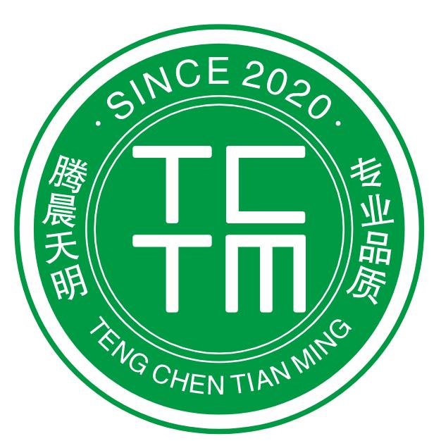 桐梓县天明眼镜有限公司