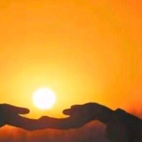 ꩵ☀️㜂孞☀️꫞꧂: