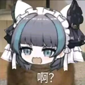 红茶
