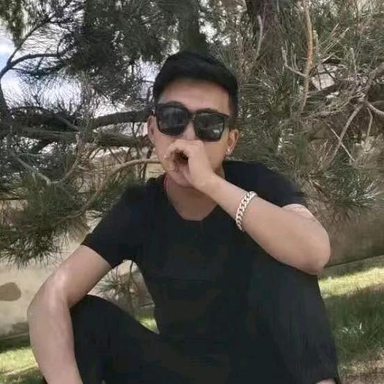 🐲白龙🐉