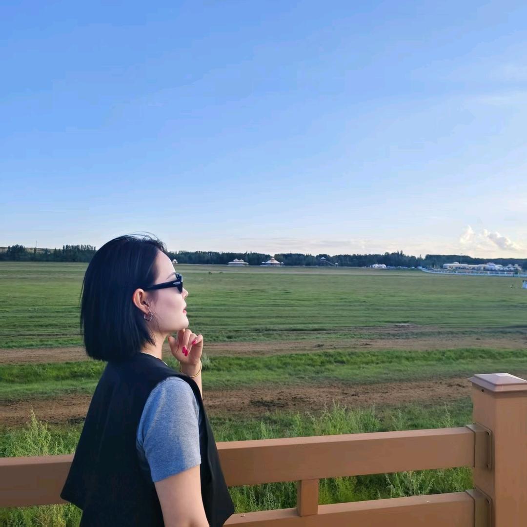 ঞ᭄💞幸运草🌿꧔ꦿ᭄