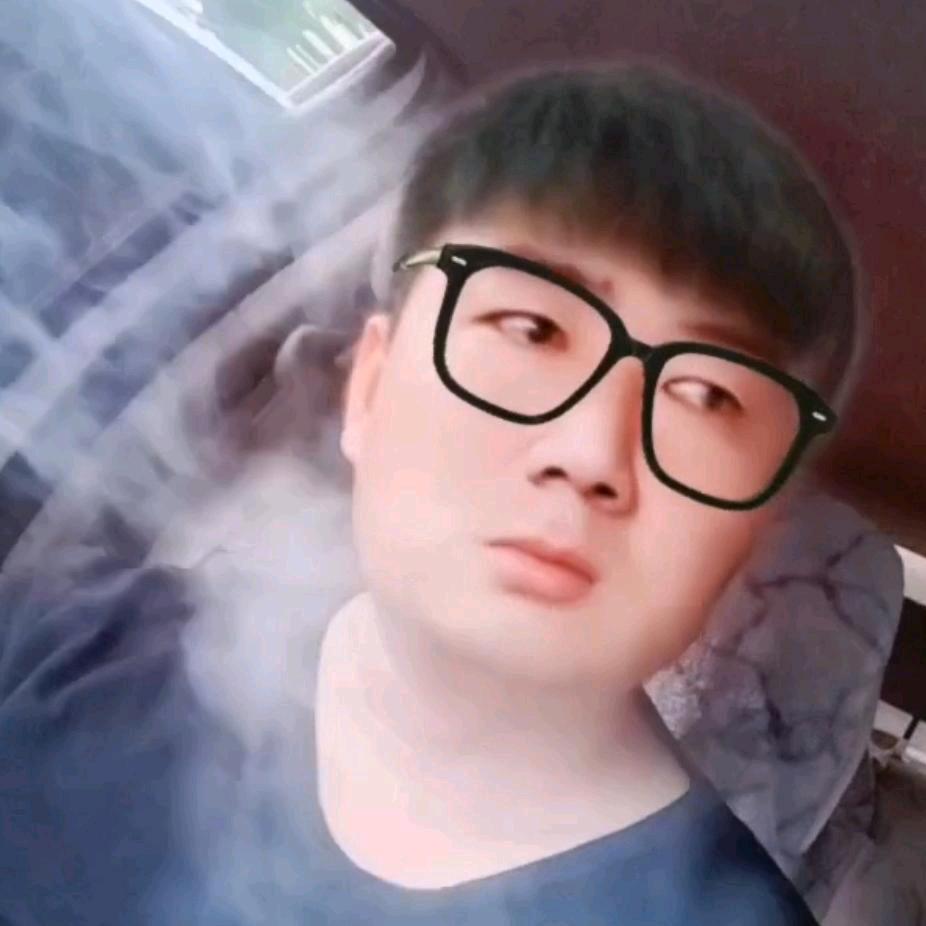 好好爱自己《宋哥》