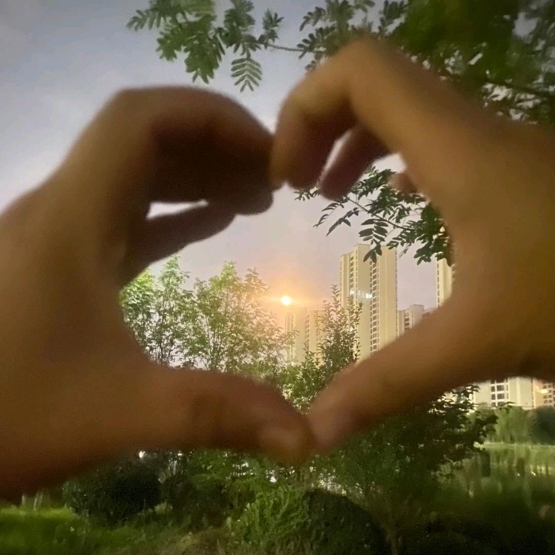 时间煮雨