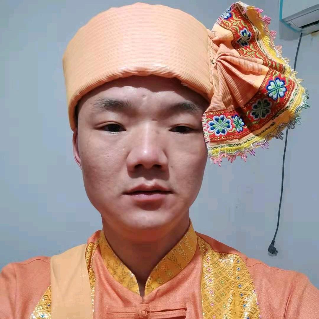 杭州临平驰加