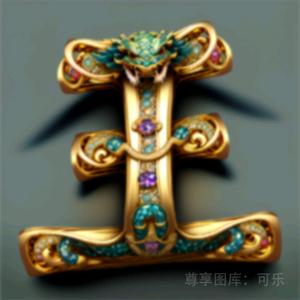 自由飞天哥