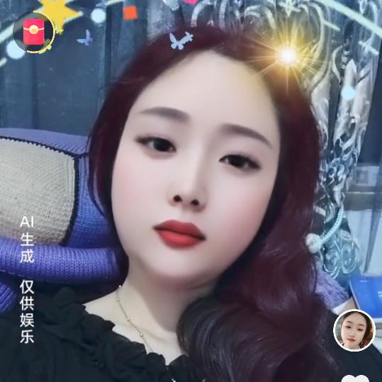 🦋এ᭄竹林雪纷飞💔张杨便利店