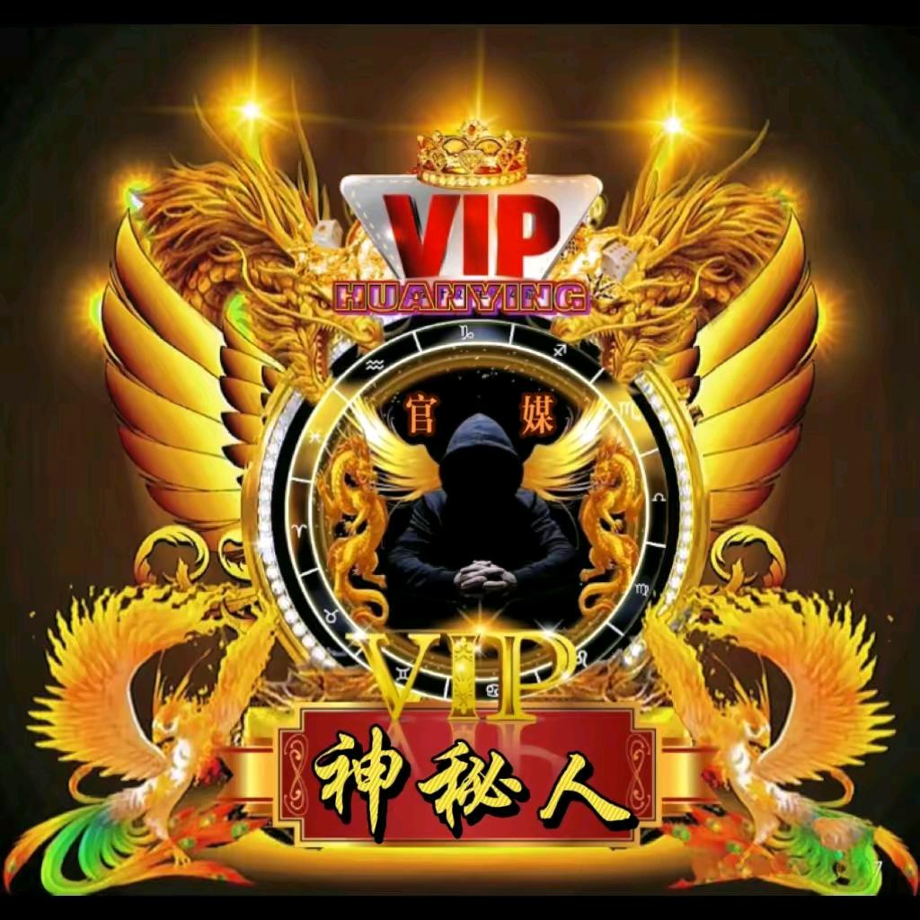 超越梦想.