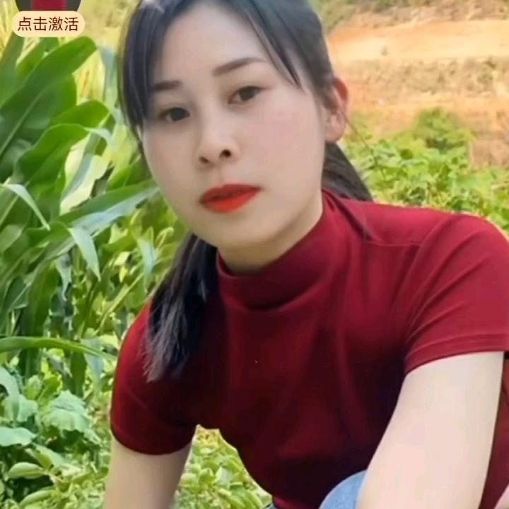 岁月沉香