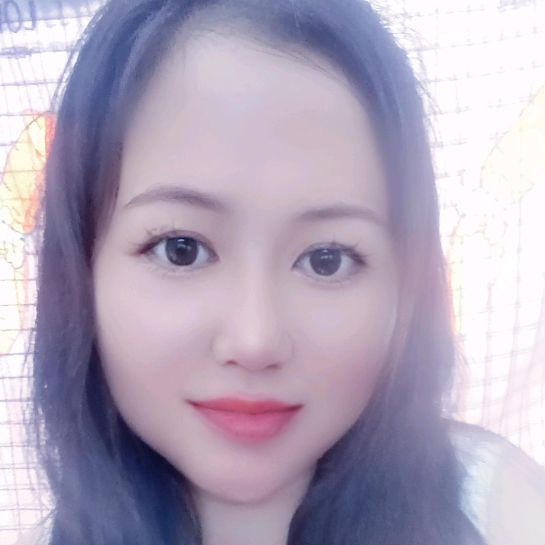 @😘芳芳幸福一家