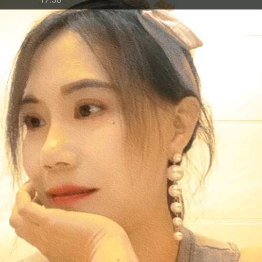单单