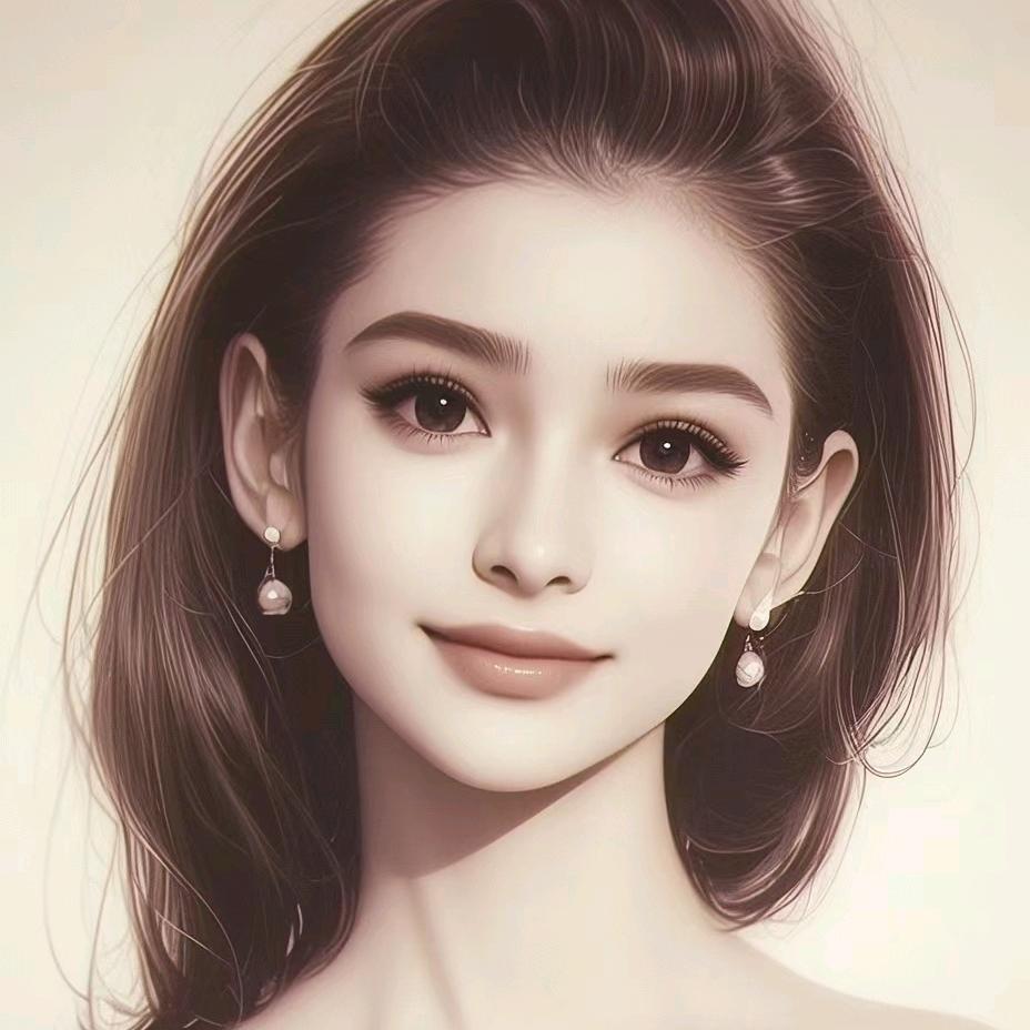 小风筝