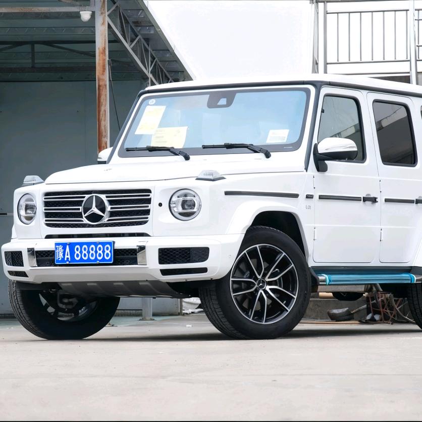 （北辰）🇨🇳