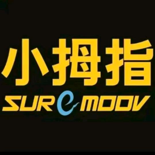 小拇指汽修·（武定北路店）