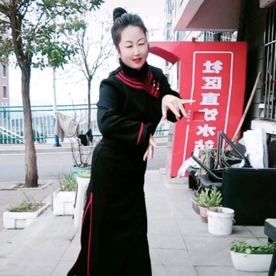 酸甜都是我海芬