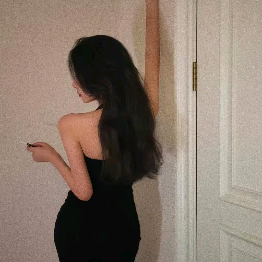娟子