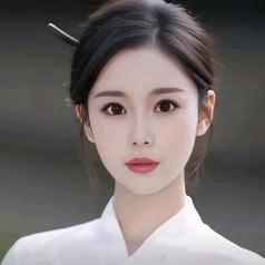 鸿舟农牧养殖基地