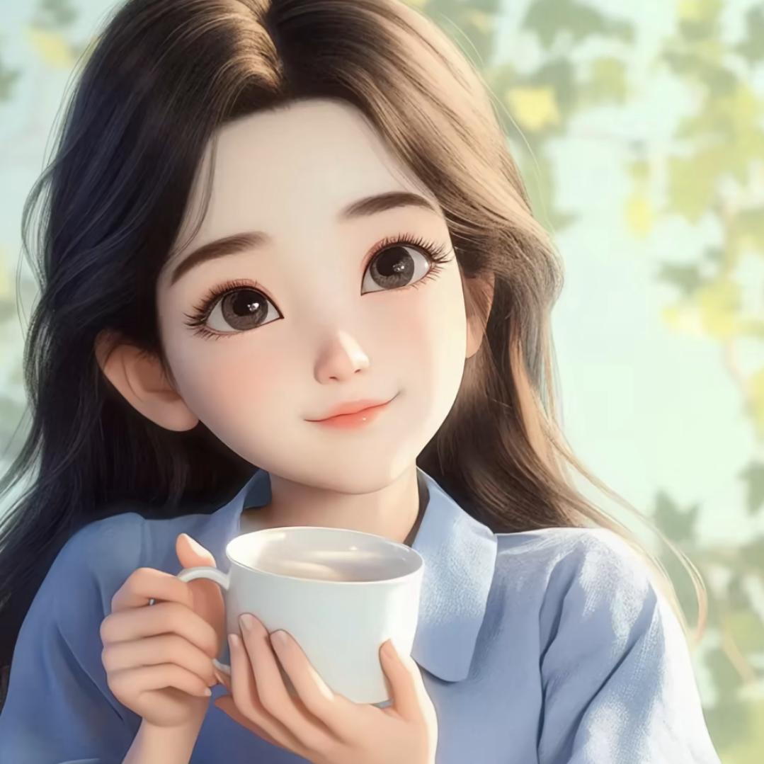 菠萝吹雪