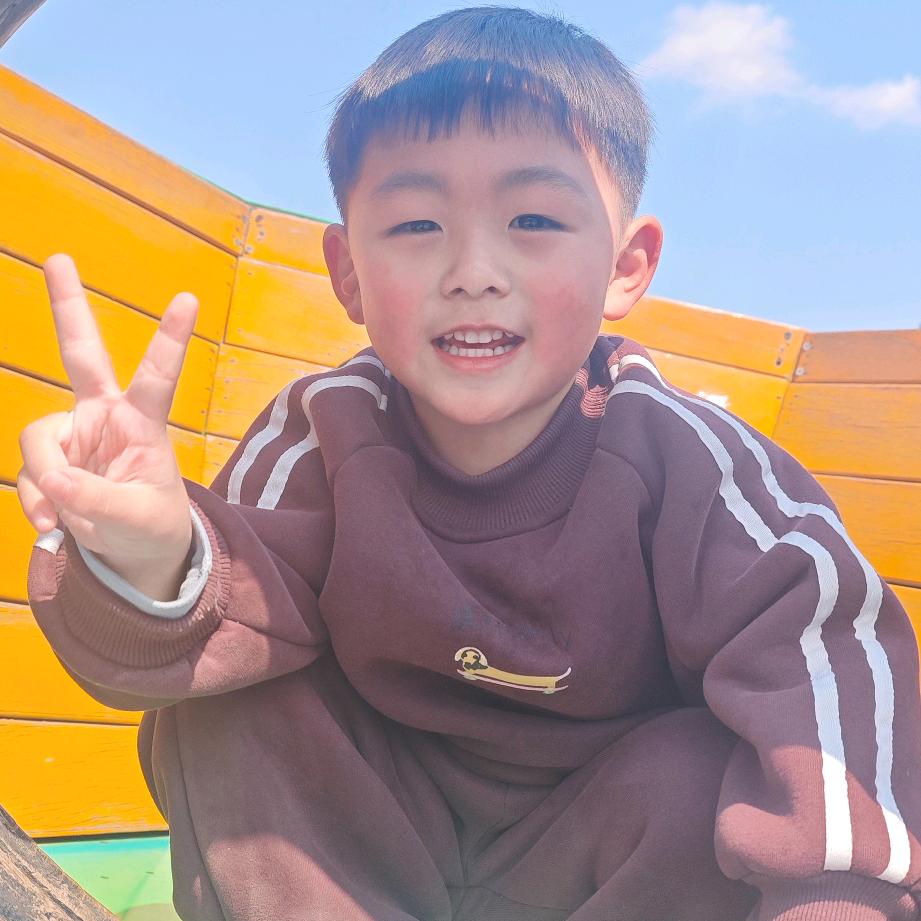 7慕是我