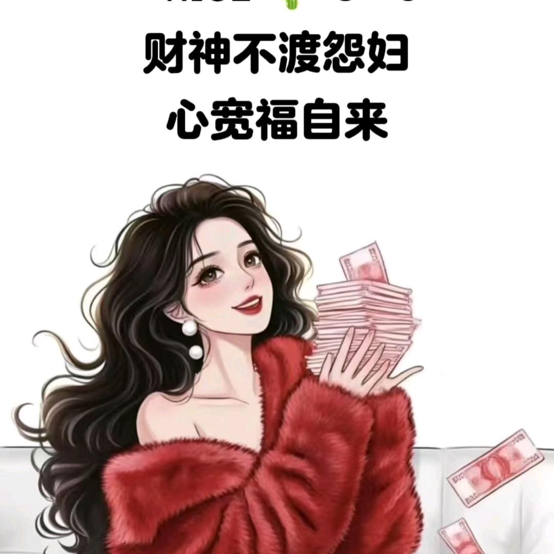 昭愿岁岁安澜