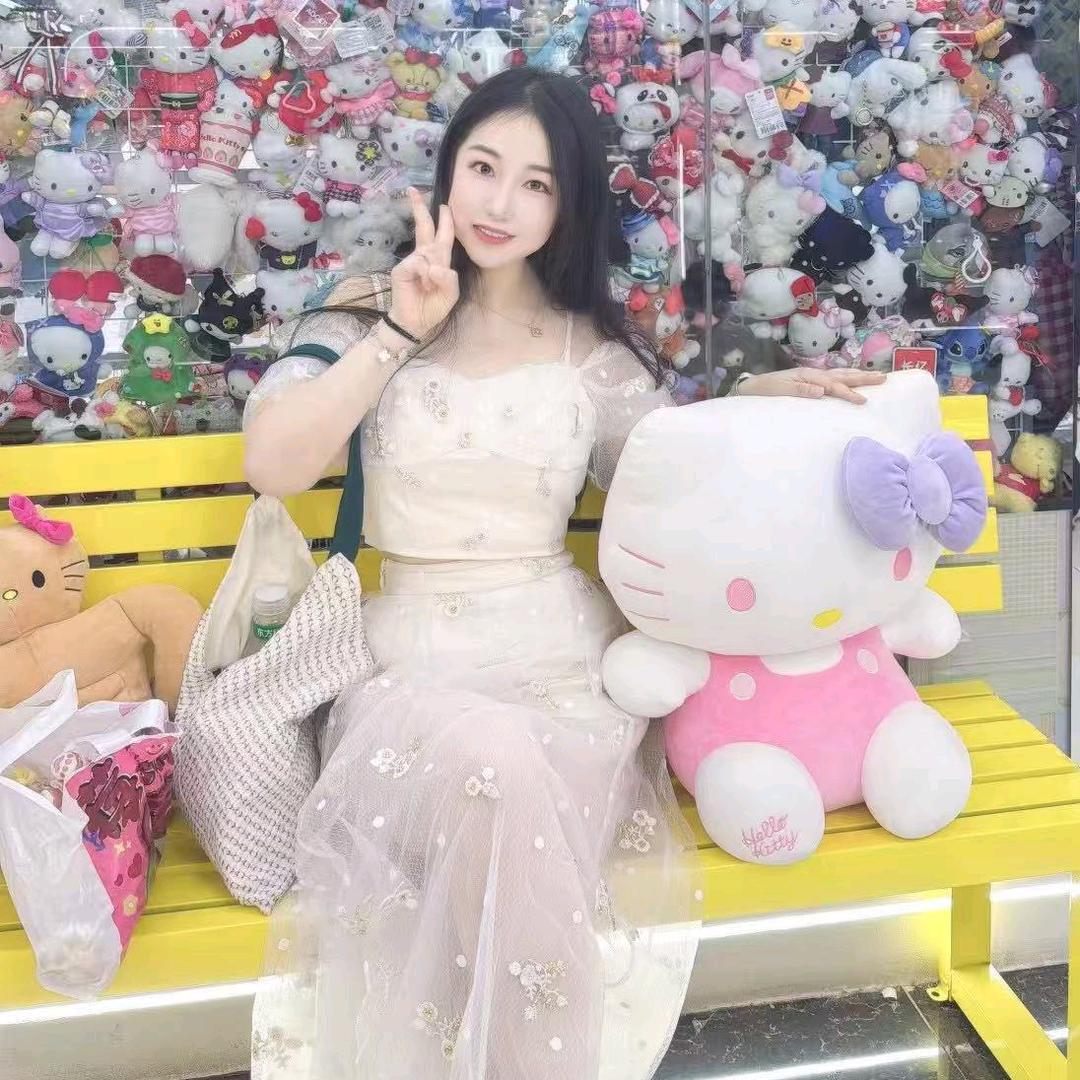 辣炒年糕（深情版）