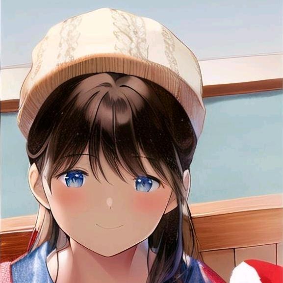 晓石亿