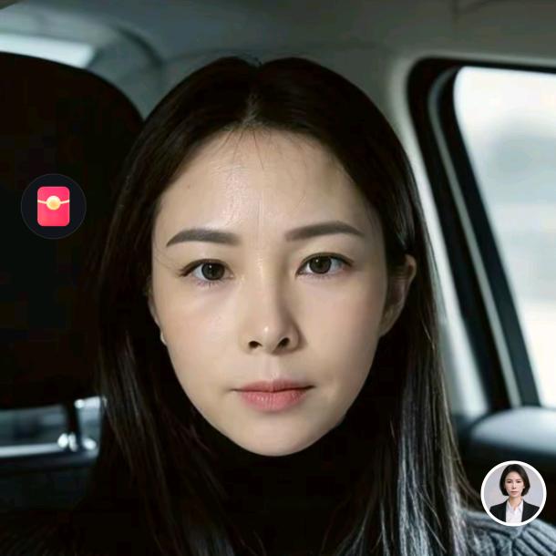 上栗步行街1店依伊莲女装店胡春霞