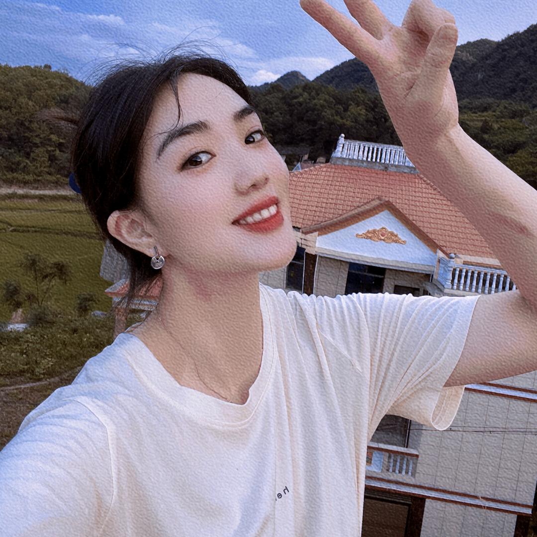 步步生花