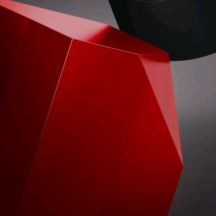 耀辉煌