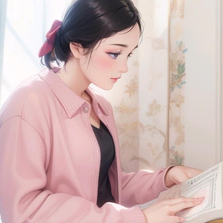 🍁若水🍁