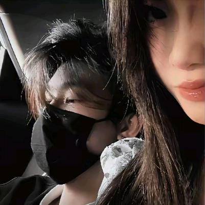 LYH（三角洲版）