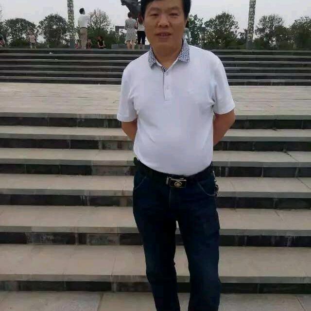 真爱哥